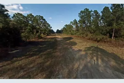 8 Henry Isles Blvd, Clewiston, FL 33440 - Photo 5