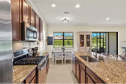 13593 Starwood Ln, Fort Myers, FL 33912 - Photo 11