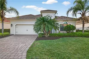 13593 Starwood Ln, Fort Myers, FL 33912 - Photo 25