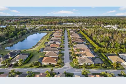 13593 Starwood Ln, Fort Myers, FL 33912 - Photo 41