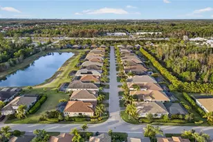 13593 Starwood Ln, Fort Myers, FL 33912 - Photo 41