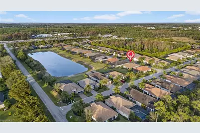 13593 Starwood Ln, Fort Myers, FL 33912 - Photo 33