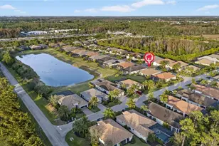 13593 Starwood Ln, Fort Myers, FL 33912 - Photo 33