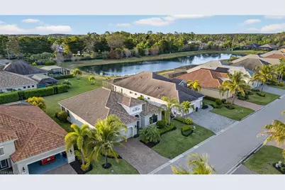 13593 Starwood Ln, Fort Myers, FL 33912 - Photo 31