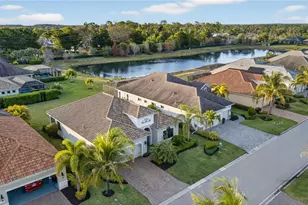 13593 Starwood Ln, Fort Myers, FL 33912 - Photo 31