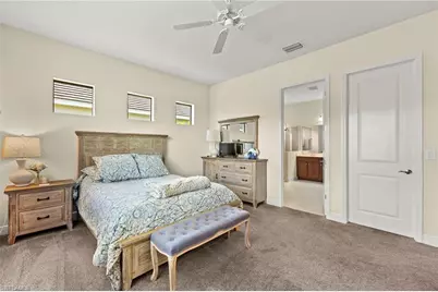 13593 Starwood Ln, Fort Myers, FL 33912 - Photo 13