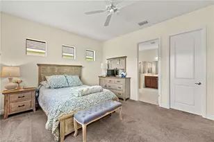 13593 Starwood Ln, Fort Myers, FL 33912 - Photo 13