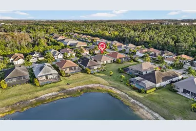 13593 Starwood Ln, Fort Myers, FL 33912 - Photo 37