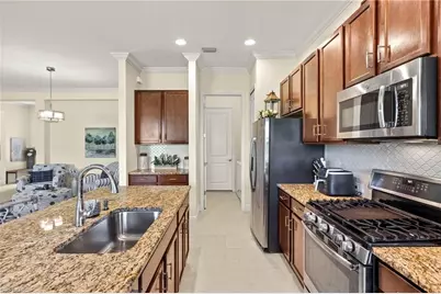 13593 Starwood Ln, Fort Myers, FL 33912 - Photo 9