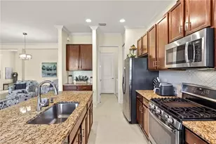 13593 Starwood Ln, Fort Myers, FL 33912 - Photo 9