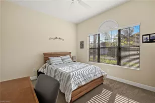 13593 Starwood Ln, Fort Myers, FL 33912 - Photo 19