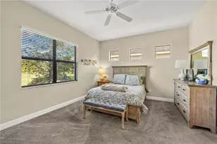 13593 Starwood Ln, Fort Myers, FL 33912 - Photo 15