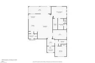 13593 Starwood Ln, Fort Myers, FL 33912 - Photo 29