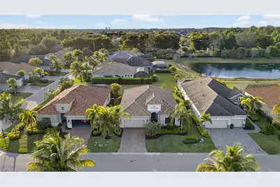 13593 Starwood Ln, Fort Myers, FL 33912 - Photo 47