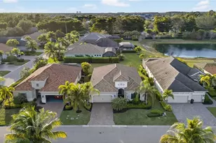 13593 Starwood Ln, Fort Myers, FL 33912 - Photo 47