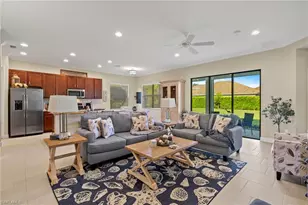 13593 Starwood Ln, Fort Myers, FL 33912 - Photo 5