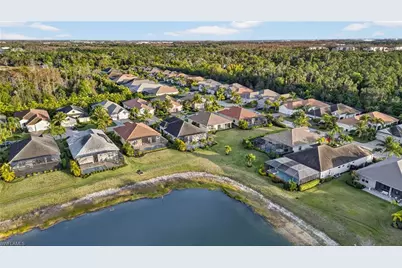 13593 Starwood Ln, Fort Myers, FL 33912 - Photo 35