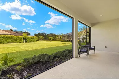 13593 Starwood Ln, Fort Myers, FL 33912 - Photo 23