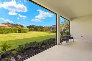 13593 Starwood Ln, Fort Myers, FL 33912 - Photo 23