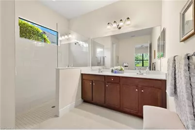 13593 Starwood Ln, Fort Myers, FL 33912 - Photo 17