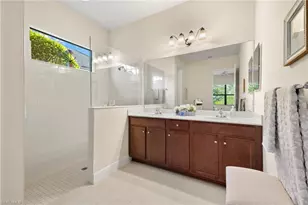 13593 Starwood Ln, Fort Myers, FL 33912 - Photo 17