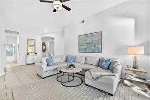 21271 Pelican Sound Dr, Estero, FL 33928 - Photo 3