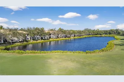 21271 Pelican Sound Dr #202, Estero, FL 33928 - Photo 31