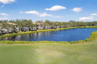 21271 Pelican Sound Dr, Estero, FL 33928 - Photo 31