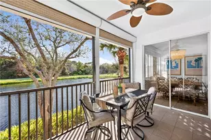 21271 Pelican Sound Dr, Estero, FL 33928 - Photo 21