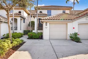 21271 Pelican Sound Dr, Estero, FL 33928 - Photo 23