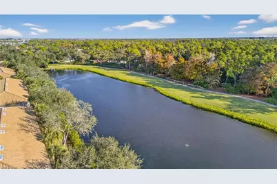 21271 Pelican Sound Dr #202, Estero, FL 33928 - Photo 27