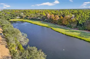 21271 Pelican Sound Dr, Estero, FL 33928 - Photo 27