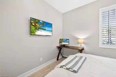 21271 Pelican Sound Dr #202, Estero, FL 33928 - Photo 17