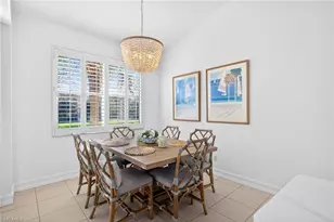 21271 Pelican Sound Dr, Estero, FL 33928 - Photo 11