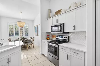 21271 Pelican Sound Dr #202, Estero, FL 33928 - Photo 7
