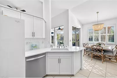 21271 Pelican Sound Dr #202, Estero, FL 33928 - Photo 9