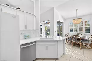 21271 Pelican Sound Dr, Estero, FL 33928 - Photo 9