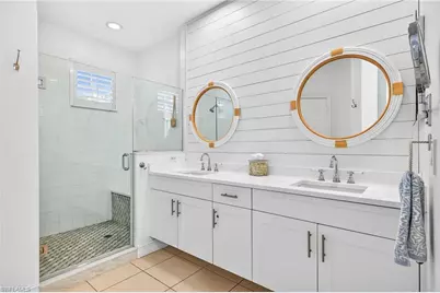 21271 Pelican Sound Dr #202, Estero, FL 33928 - Photo 15