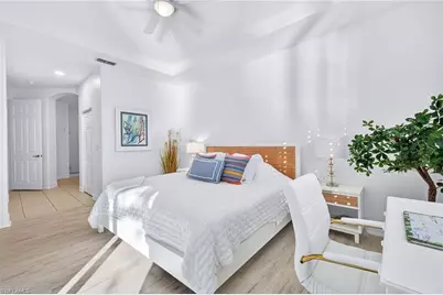 21271 Pelican Sound Dr #202, Estero, FL 33928 - Photo 13