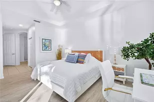 21271 Pelican Sound Dr, Estero, FL 33928 - Photo 13