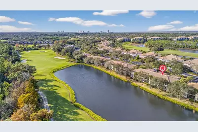 21271 Pelican Sound Dr #202, Estero, FL 33928 - Photo 29