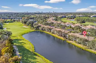 21271 Pelican Sound Dr, Estero, FL 33928 - Photo 29