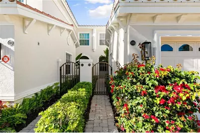 9082 Cascada Way #9-102, Naples, FL 34114 - Photo 27