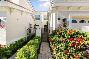 9082 Cascada Way, Naples, FL 34114 - Photo 27