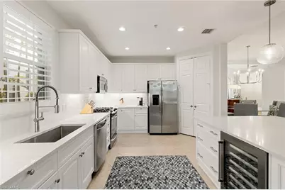 9082 Cascada Way #9-102, Naples, FL 34114 - Photo 9