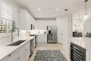 9082 Cascada Way, Naples, FL 34114 - Photo 9