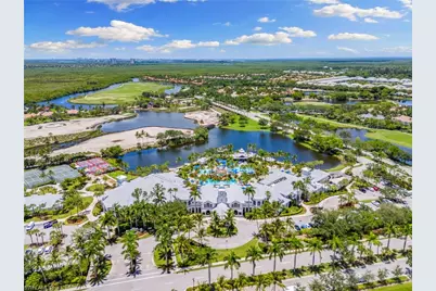 9082 Cascada Way #9-102, Naples, FL 34114 - Photo 37