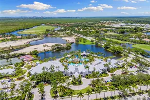 9082 Cascada Way, Naples, FL 34114 - Photo 37