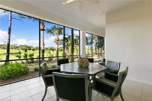 9082 Cascada Way, Naples, FL 34114 - Photo 23