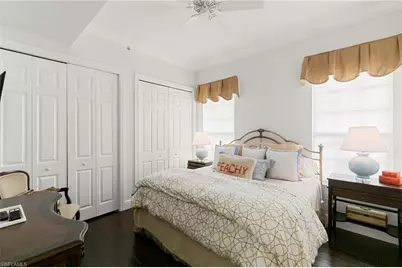 9082 Cascada Way #9-102, Naples, FL 34114 - Photo 15